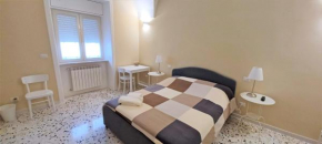 Tagghiate House